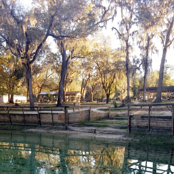 Meet your Posher, Jessica - Picture 4 of 8